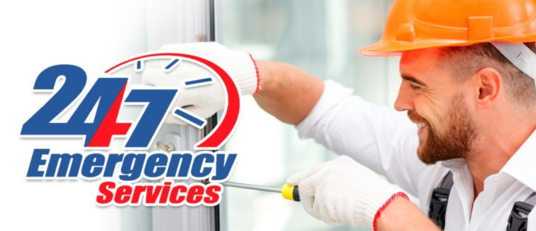 24 hour Commercial Locksmith stcatharines