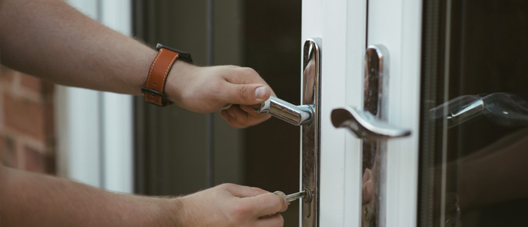 24 hour key locksmith St.Catharines