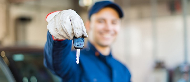 24 hour Mobile locksmith in St.Catharines