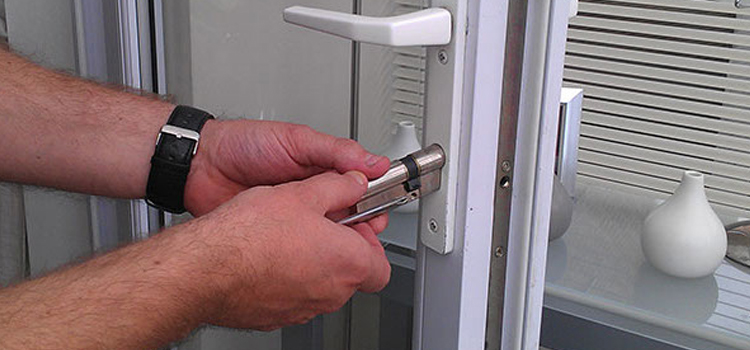 Commercial Door Lock Repair in St.Catharines