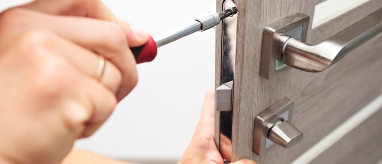 Emergency Door Lock Repair St.Catharines
