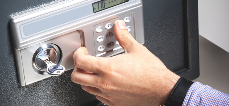 Safe Opener Service St.Catharines