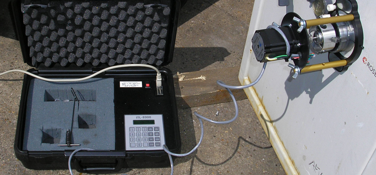 Safe Unlocking St.Catharines